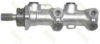 Brake ENGINEERING MC1477BE Brake Master Cylinder